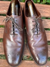 Charles tyrwhitt jermyn for sale  NORWICH