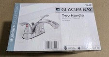 Builders centerset handle for sale  Hutchins