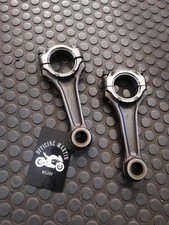 ducati supersport 750 usato ducati supersport 750 usato Milano