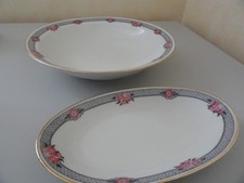 Plat creux ravier d'occasion  Blois