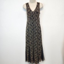 Candalite lace mermaid for sale  Matthews