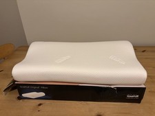 tempur pillow for sale  TUNBRIDGE WELLS