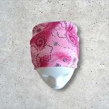 Stirnband haarband damen gebraucht kaufen  Marschacht