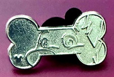 Disney dog bones for sale  Roseville