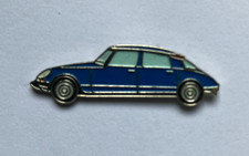Pin citroen super d'occasion  Aizenay
