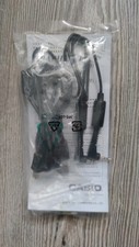 Casio officiel cable d'occasion  Colmar
