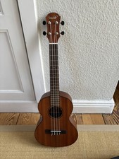 Veelah ukulele typ gebraucht kaufen  Ahrensburg