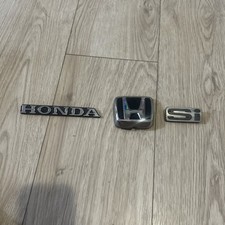 1990 1991 ba4 for sale  Cincinnati