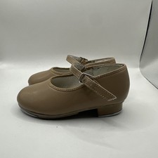 Revolution brand toddler for sale  Flushing