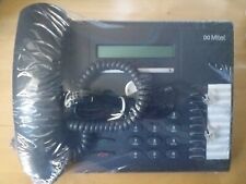 Telefono digitale ascom usato  Italia