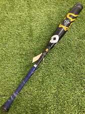 Demarini balanced usssa for sale  Elk Grove Village