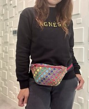 Authentic gucci supreme for sale  Irvine