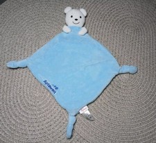 Bär teddy aptamil gebraucht kaufen  Deutschland