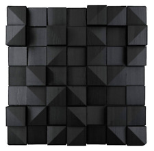 Artnovion alps diffuser for sale  New Braunfels