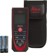 Leica geosystems disto for sale  Fort Lauderdale