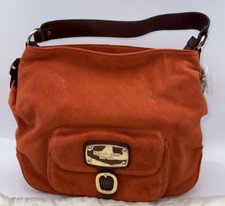 Michael kors orange for sale  Pisgah Forest