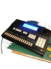 yamaha rs7000 gebraucht kaufen yamaha rs7000 gebraucht kaufen Darmstadt