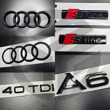 Audi 2019 2023 d'occasion  Expédié en Belgium