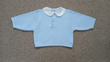 Clayeux vintage baby for sale  REDHILL