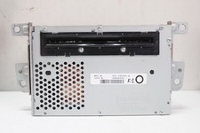 Ford mustang radio for sale  Perkiomenville