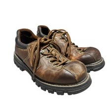 Gbx brown leather for sale  Scottsbluff