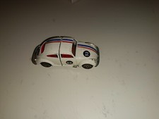 politoys disney maggiolino usato politoys disney maggiolino usato Virle Piemonte