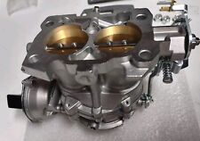 Marine carburetor mercruiser for sale  Placentia