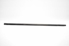 Joint lèche vitre d'occasion Joint lèche vitre d'occasion  Lambersart