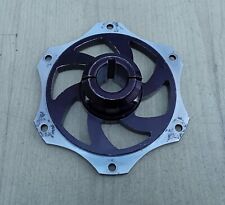 Twin sided 25mm for sale  WISBECH