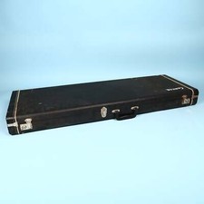 Vintage 1980s carvin for sale  Benicia