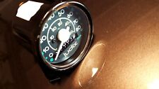Compteur original peugeot d'occasion  Ennezat