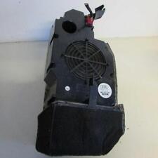 Subwoofer 4b9035382 per usato  Vajont