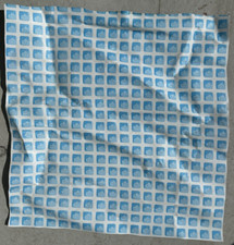 Layer intex vinyl for sale  Macomb