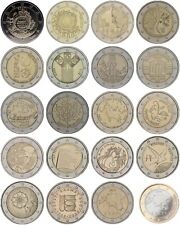 Monety okolicznościowe 2 euro Estonia / Estonia (2012-2024). na sprzedaż  Wysyłka do Poland