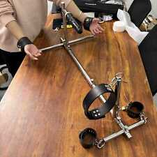 Bondage rack frame for sale  WORCESTER