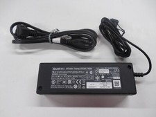Sony acdp 085e03 for sale  Chula Vista