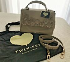 Borsa mano bauletto usato  Bergamo