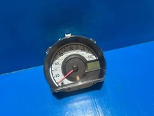 Citroen speedo 101 for sale  WIGAN