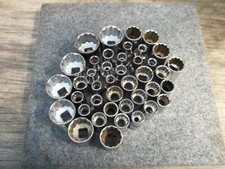 Craftsman drive 12pt for sale  South Fulton