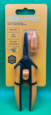 Fiskars pruning scissors for sale  Schaumburg