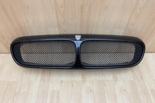 Black sport grille for sale  ILKESTON