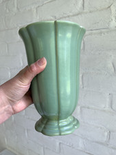 Vintage 75th anniversary for sale  Johnstown