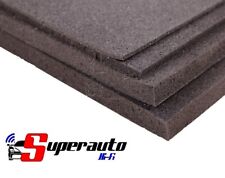 Stp biplast insonorizzante usato  Roma