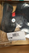 Nolan guanciali casco usato  Civitanova Marche