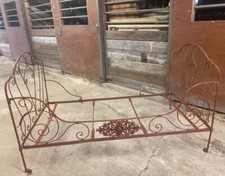 Sale antique french for sale  New Hope