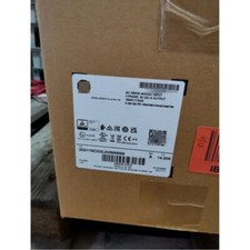 New allen bradley d'occasion  Villefontaine