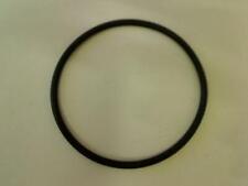 Dichtungsring gasket clamp gebraucht kaufen  Hofheim