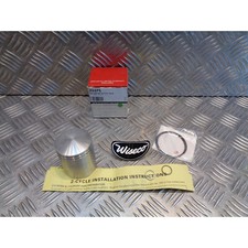 Piston wiseco forge d'occasion  Salernes