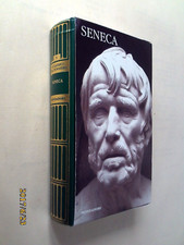 Seneca classici del usato  Catania