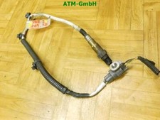 lambdasonde toyota yaris gebraucht kaufen lambdasonde toyota yaris gebraucht kaufen Wesseling